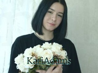 KariAdams