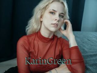 KarinGreen