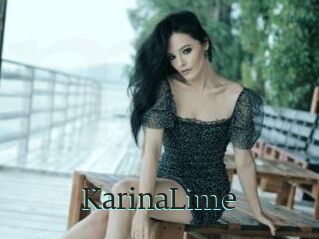 KarinaLime