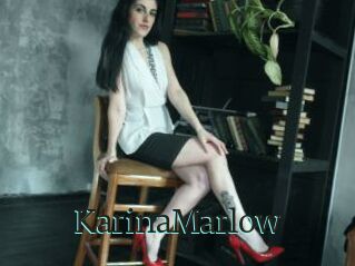 KarinaMarlow