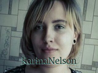 KarinaNelson