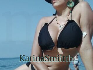 KarinaSmiitth