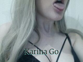 Karina_Go