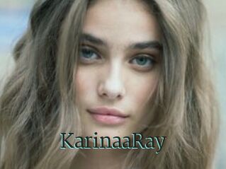 KarinaaRay