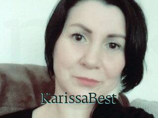 KarissaBest