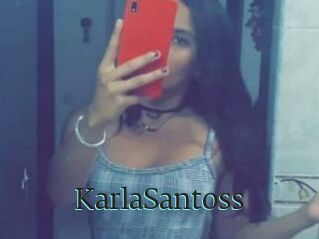 KarlaSantoss