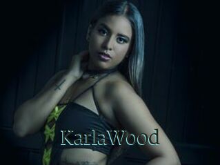 KarlaWood