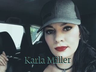 Karla_Miller