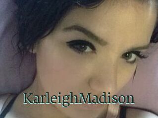 KarleighMadison