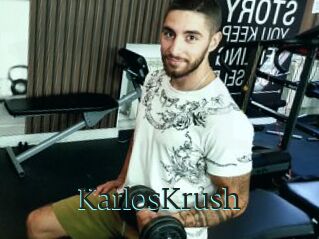 KarlosKrush