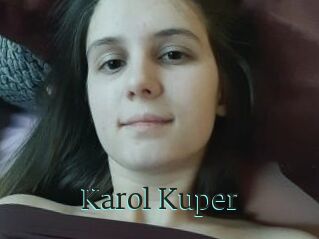 Karol_Kuper