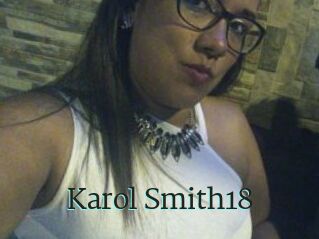Karol_Smith18