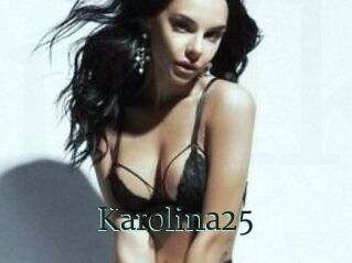 Karolina25