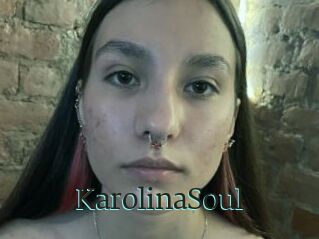 KarolinaSoul
