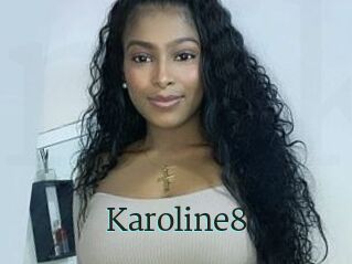 Karoline8