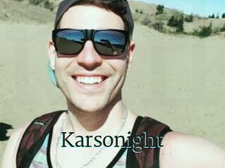 Karsonight