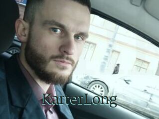 KarterLong