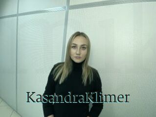 KasandraKlimer