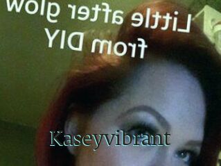 Kaseyvibrant