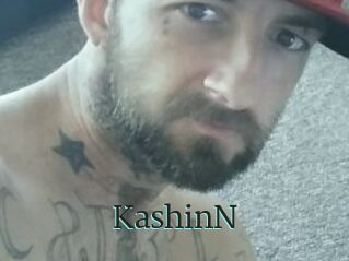 KashinN