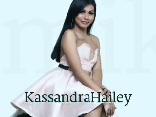 KassandraHailey