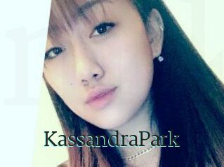 Kassandra_Park