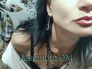 Kassandra_OM
