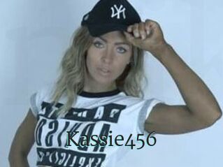 Kassie456