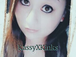 KassyXKinks