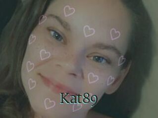Kat89