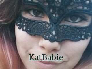 Kat_Babie