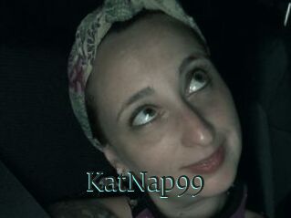 KatNap99