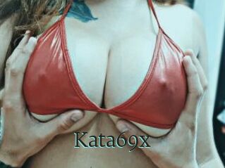 Kata69x