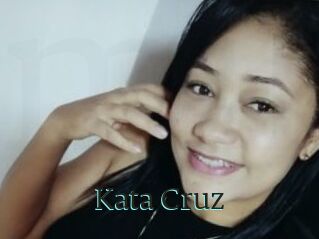 Kata_Cruz
