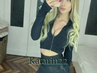 Katarin22