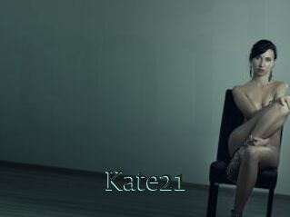 Kate21