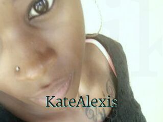 Kate_Alexis