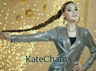 KateChains