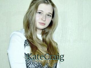 KateCraig