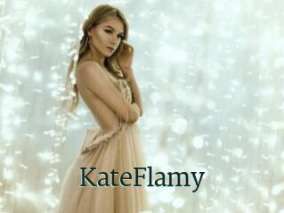 KateFlamy