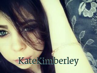 KateKimberley