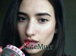 KateMurr