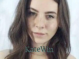 Kate_Win