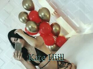 Kate_Hiill
