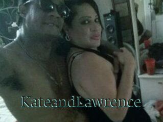 Kate_and_Lawrence