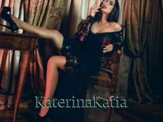 KaterinaKatia