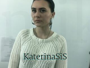 KaterinaSiS