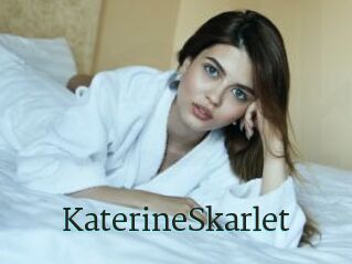 KaterineSkarlet