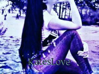 KatesLove