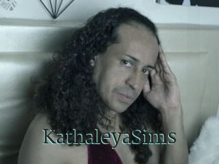 KathaleyaSims